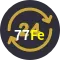 24/7