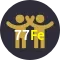 Affiliates