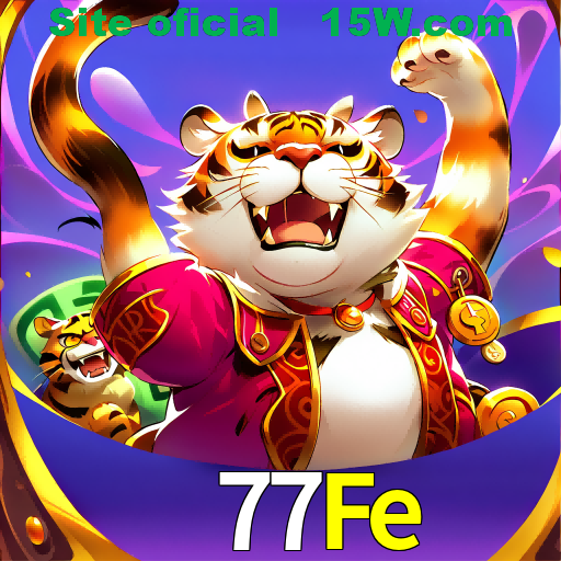 77Fe